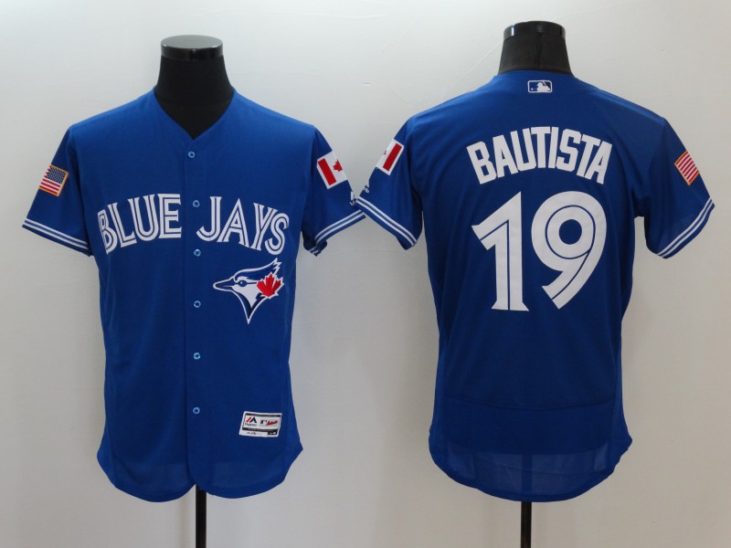 Fashion Stars baseball jerseys-012